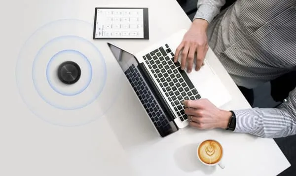 Top loa tích hợp micro cho máy tính tốt nhất hiện nay