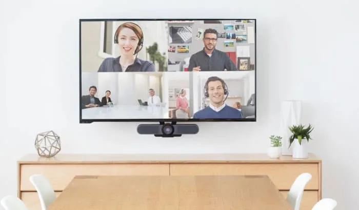 Nên mua webcam loại nào cho máy tính