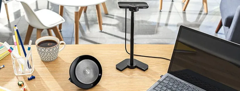 Mic học online giá tốt cho giáo viên và học sinh