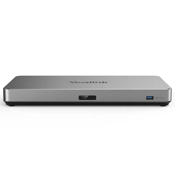 Thiết bị hội nghị Yealink MeetingEye 800