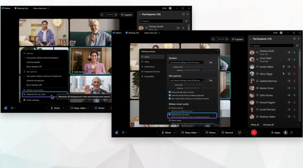 toi-uu-hoa-am-thanh-webex