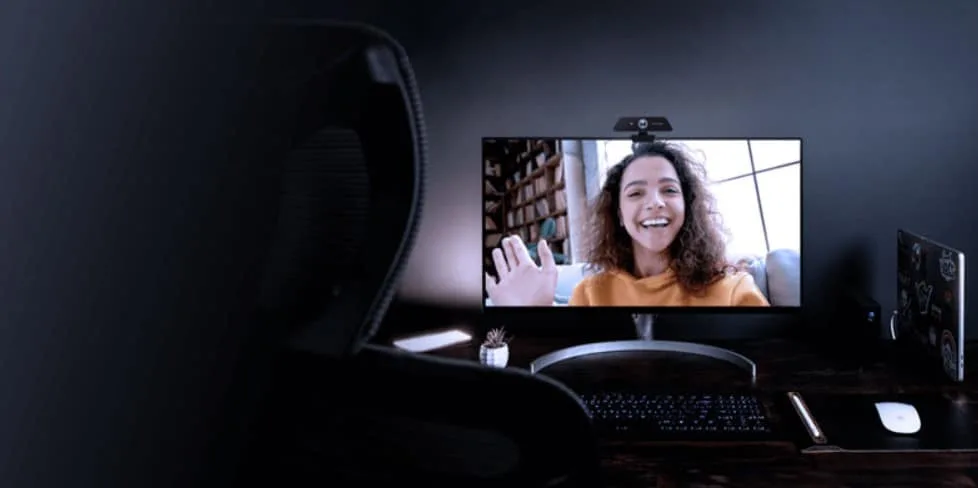 Webcam-Maxhub-UC-W20-4K.jpg