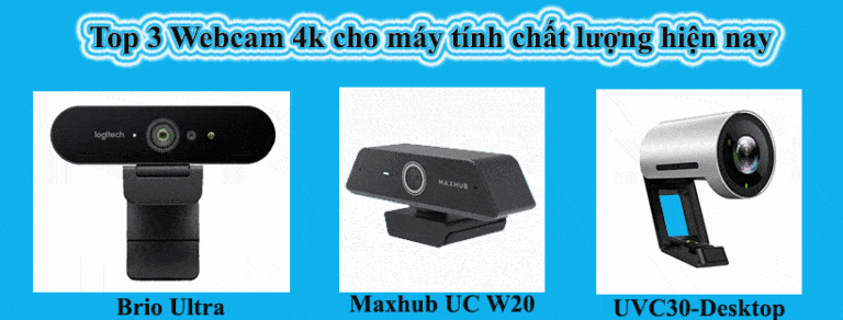 Webcam-cho-may-tinh.gif
