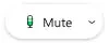 am-luong-webex.jpg