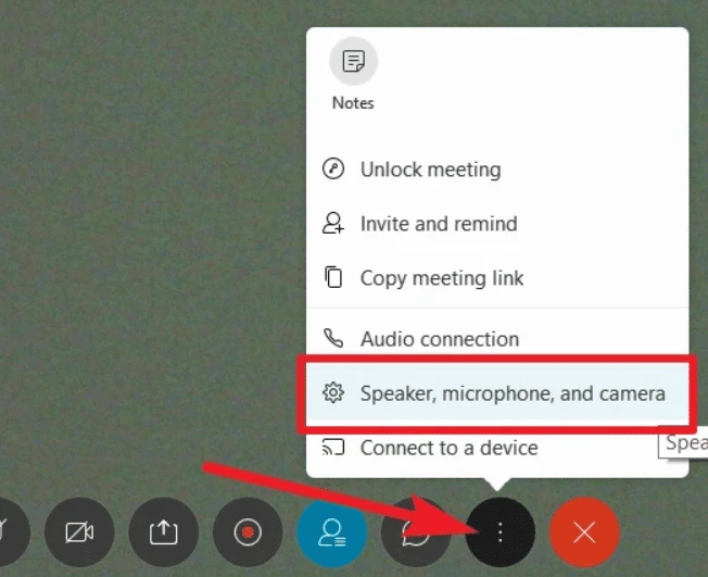 am-thanh-webex.png