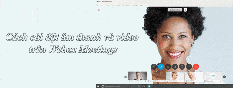 cai-dat-am-thanh-tren-webex.gif