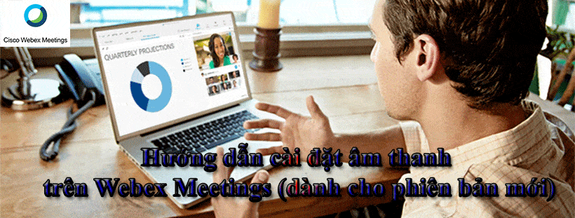 cai-dat-am-thanh-webex.gif