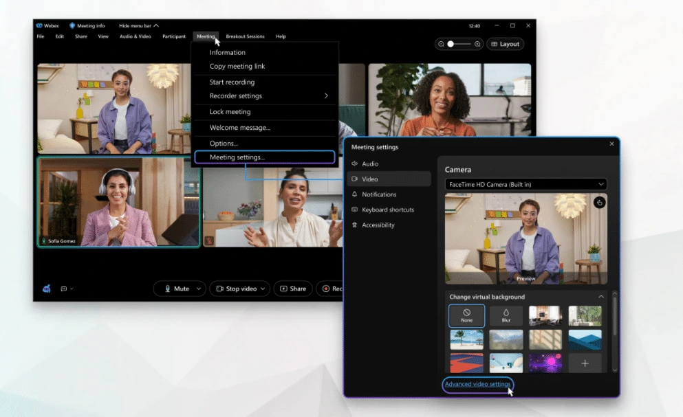 cai-dat-video-tren-webex
