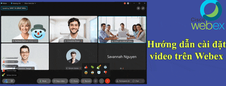 cai-dat-video-webex.gif