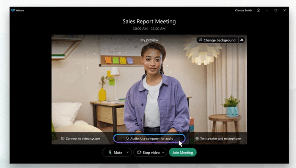 cai-dat-webex.png