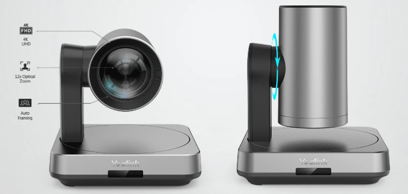 camera-yealink640.png