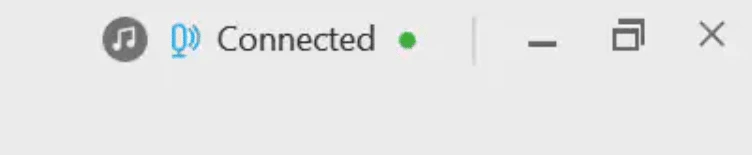 che-do-am-nhac-webex.png