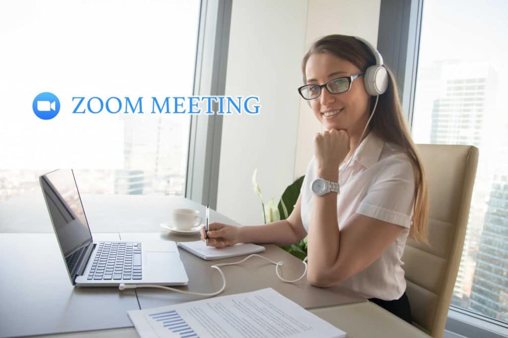 doi tac zoom meeting tai viet nam 3 Đối tác Zoom Meeting tại Việt Nam