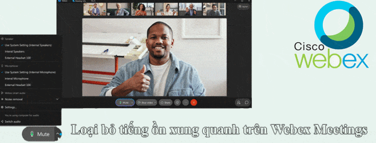 loai-bo-tieng-on-webex.gif