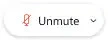 tat-am-webex.jpg