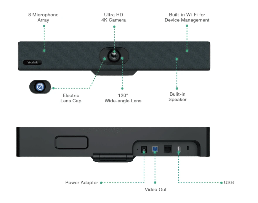 thiet-bi-hoi-nghi-yelink.