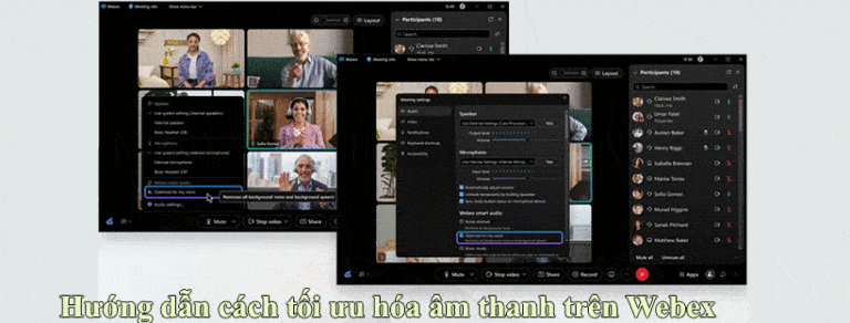 toi-uu-hoa-am-thanh-tren-webex.gif