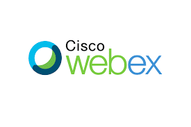 webex meeting la gi tong quan ve webex meeting 01 1 Webex Meetings là gì? Tổng quan về Webex Meetings