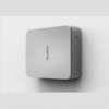 Bộ thiết bị hội nghị Yealink MVC640-Wireless-CPW90 - Ảnh 3