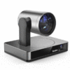 Camera hội nghị Yealink UVC86 - Ảnh 2