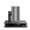 Camera hội nghị Yealink UVC86