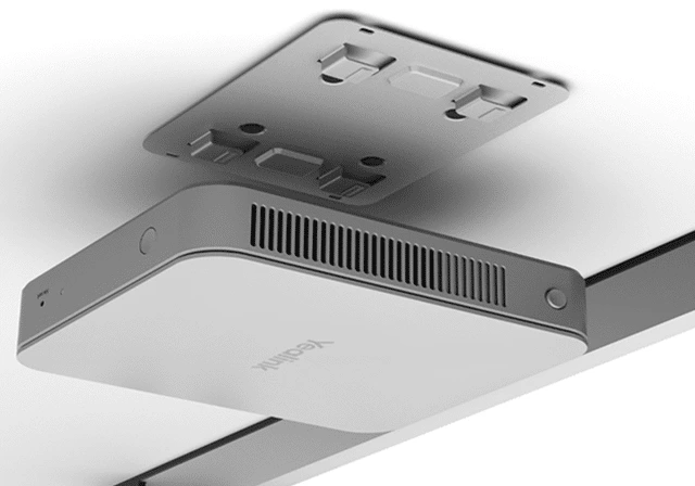 MCore mini-PC 01