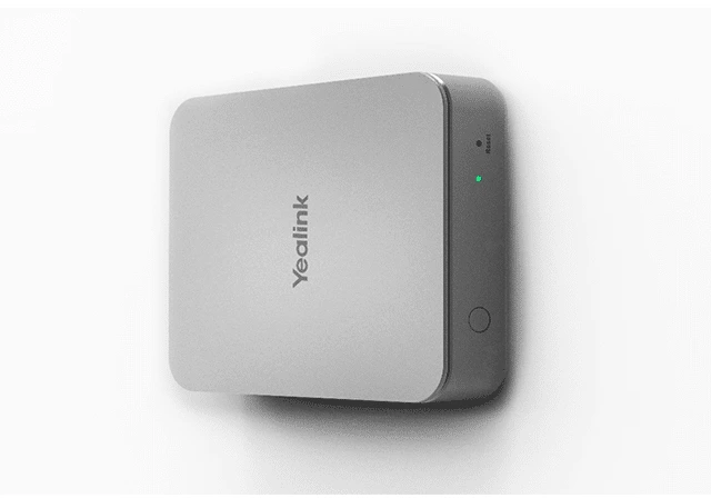 MCore mini-PC