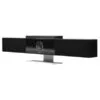 Poly Studio USB