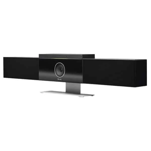 Poly Studio USB