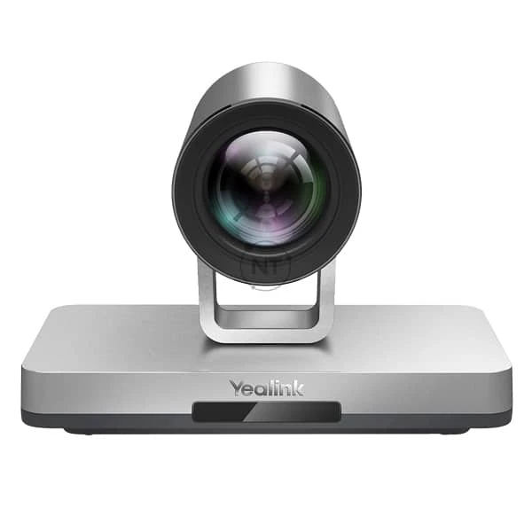 Yealink VC800 Codec