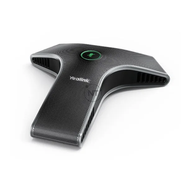 Micro hội nghị Yealink VCM34