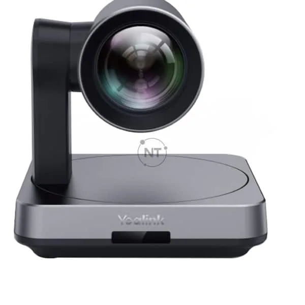 Camera Yealink UVC84