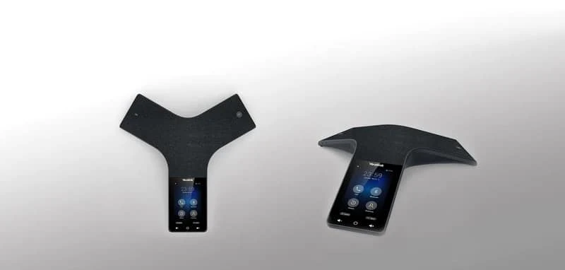 giao diện thân thiện