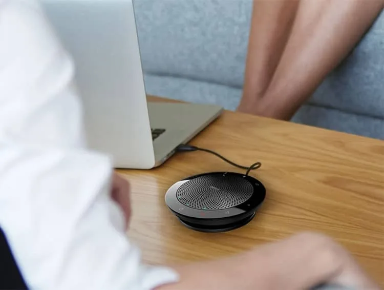 Loa Jabra 510