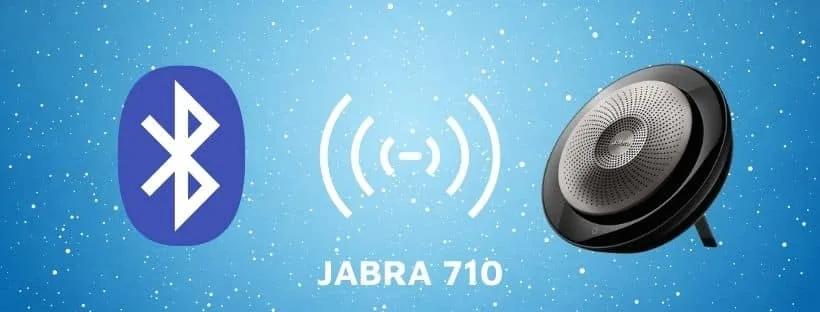JABRA 710 CÓ GÌ ƯU VIỆT HƠN JABRA 510 VÀ 410