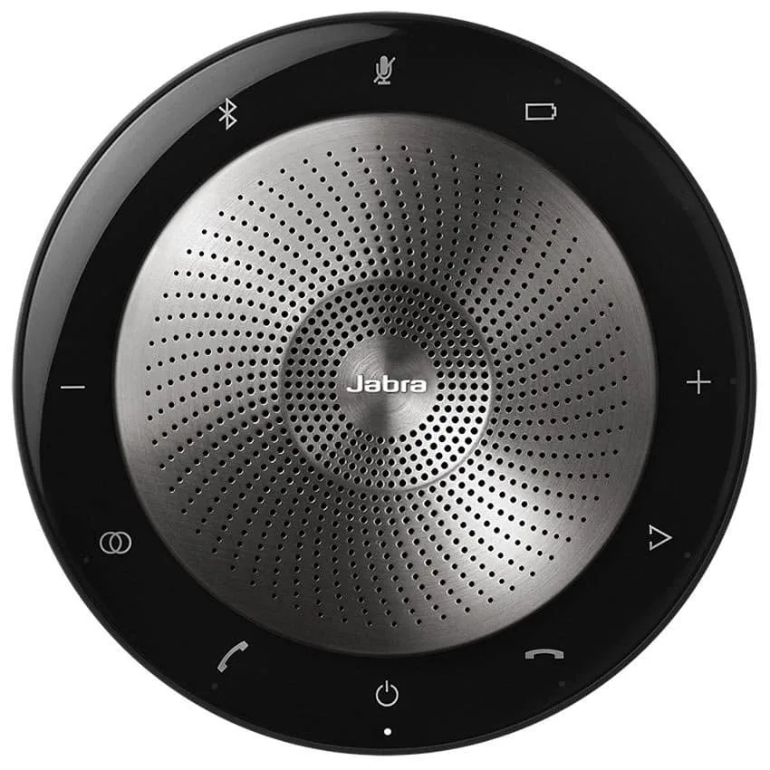 Loa Jabra 710