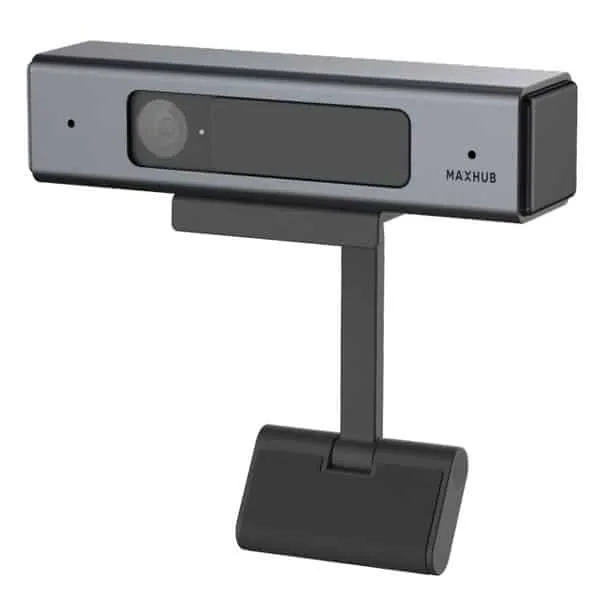 Maxhub UC W10