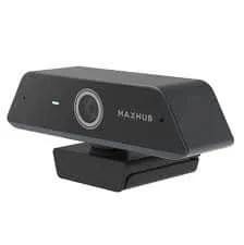 Maxhub UC W20