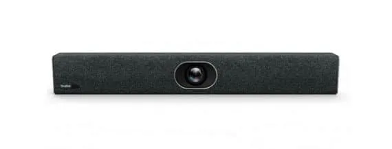 Thiết bị hội nghị Yealink Meetingeye 400
