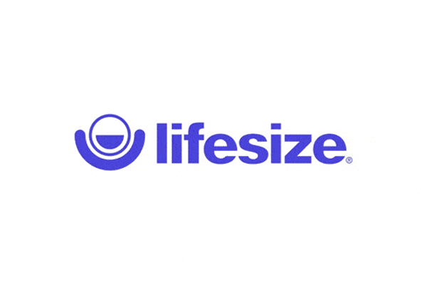 Phần mềm họp trực tuyến Lifesize