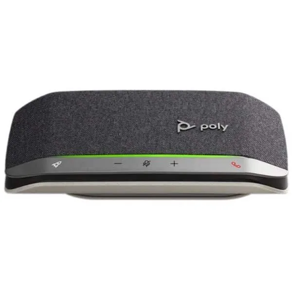 Poly Sync 20
