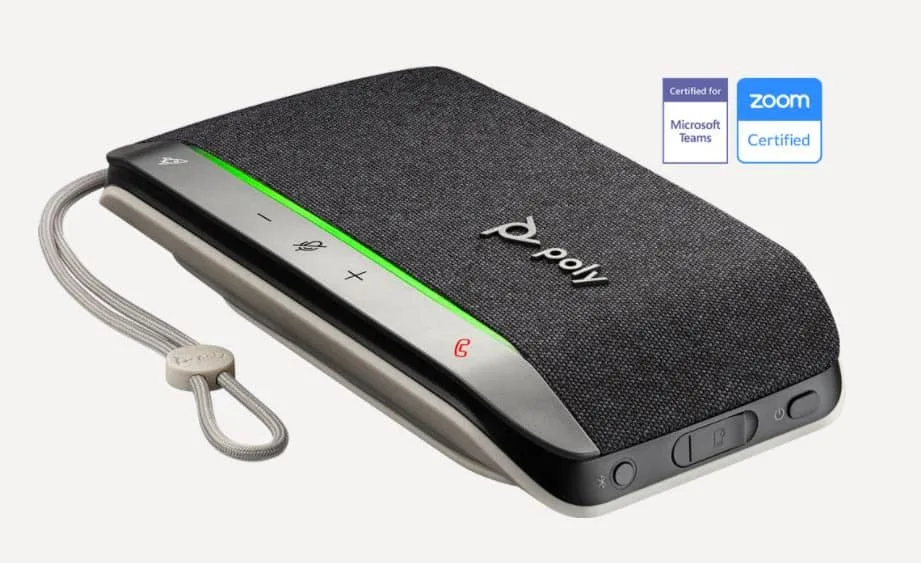 Poly Sync 20