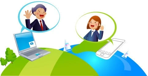 Rút ngắn khoảng cách, thời gian – giảm thiểu rủi ro