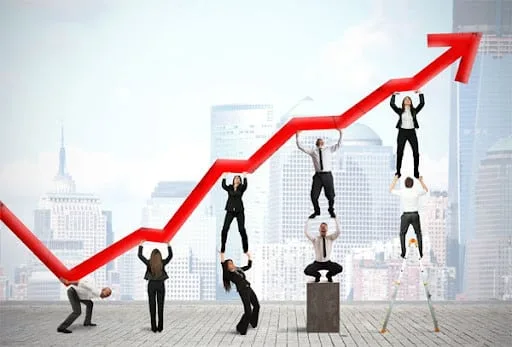 Giảm giờ làm – tăng hiệu quả công việc