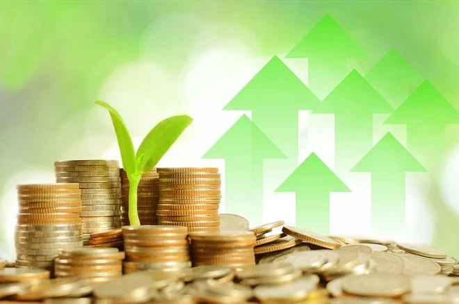 Tại sao doanh nghiệp cần giải pháp hội nghị truyền hình