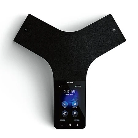 thông số kỹ thuật yealink cp925