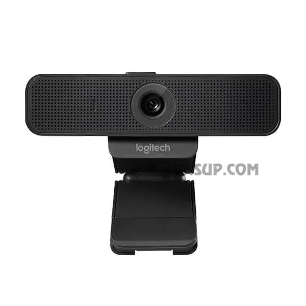 Webcam cho laptop Logitech C925E