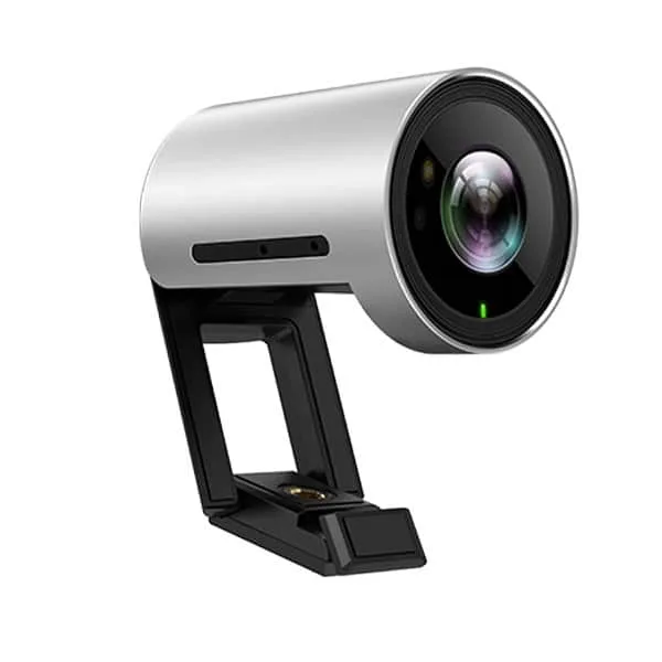Webcam cho laptop Yealink UVC30