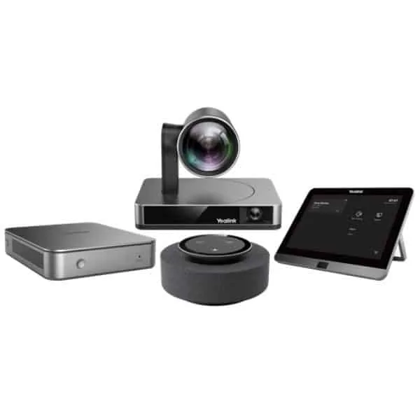 Yealink MVC660