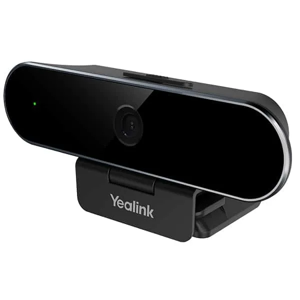 Camera hội nghị truyền hình Yealink UVC20